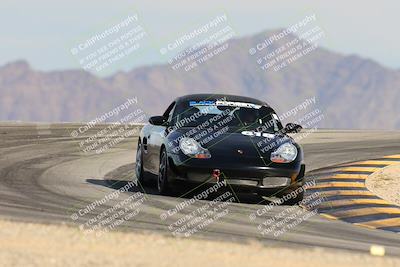 media/Oct-26-2024-PCA San Diego (Sat) [[0170280c40]]/3-Yellow Group/Session 4 (Turn 12)/